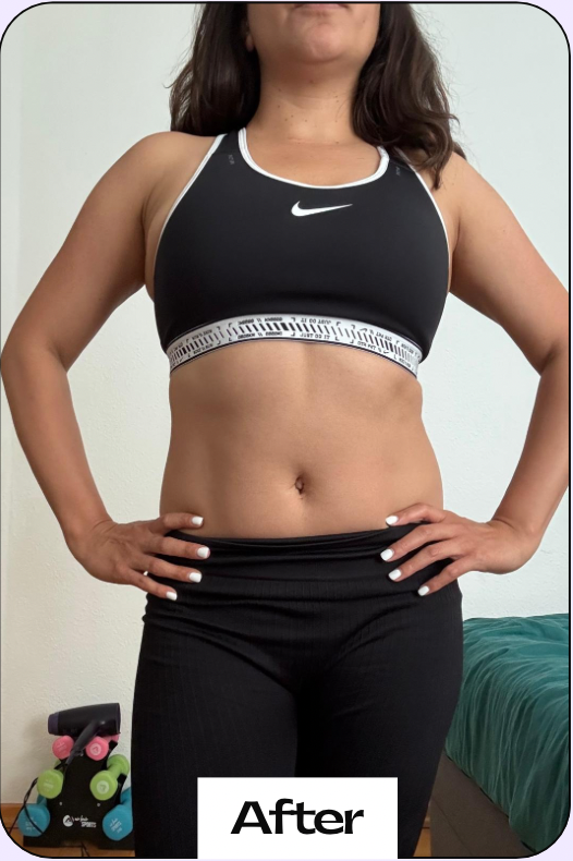 Copy of Copy of Copy of Copy of Copy of Neutral Before and After Instagram Post - 3