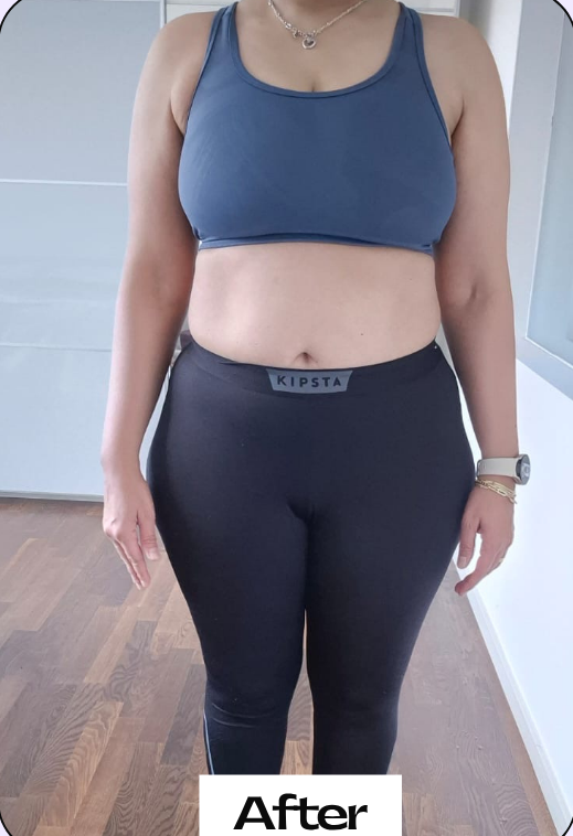 Copy of Copy of Copy of Copy of Neutral Before and After Instagram Post - 3 - Copy