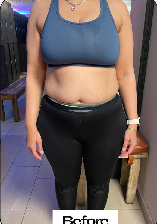 Copy of Copy of Copy of Copy of Neutral Before and After Instagram Post - 3