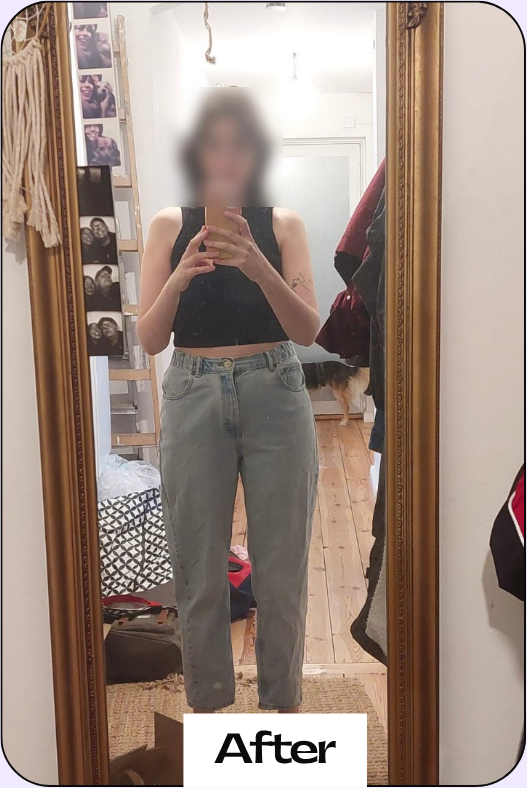 Copy of Neutral Before and After Instagram Post - 3