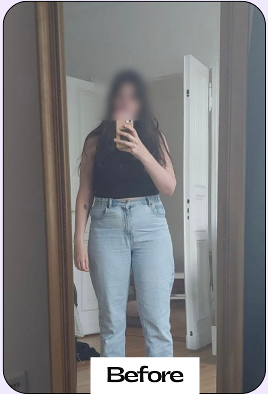 Copy of Neutral Before and After Instagram Post - 3