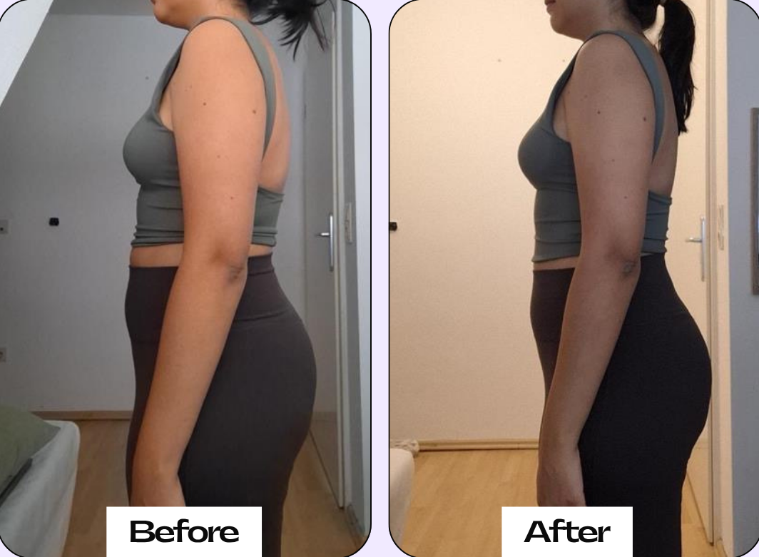 Neutral Before and After Instagram Post - 11