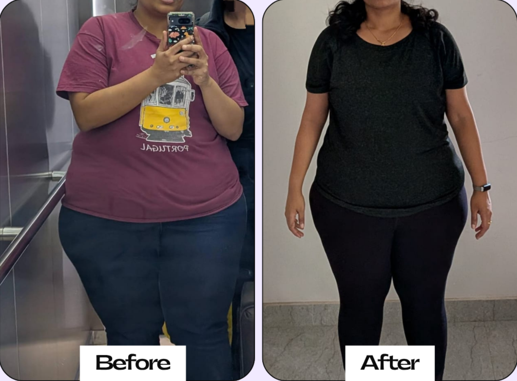 Neutral Before and After Instagram Post - 1(1)