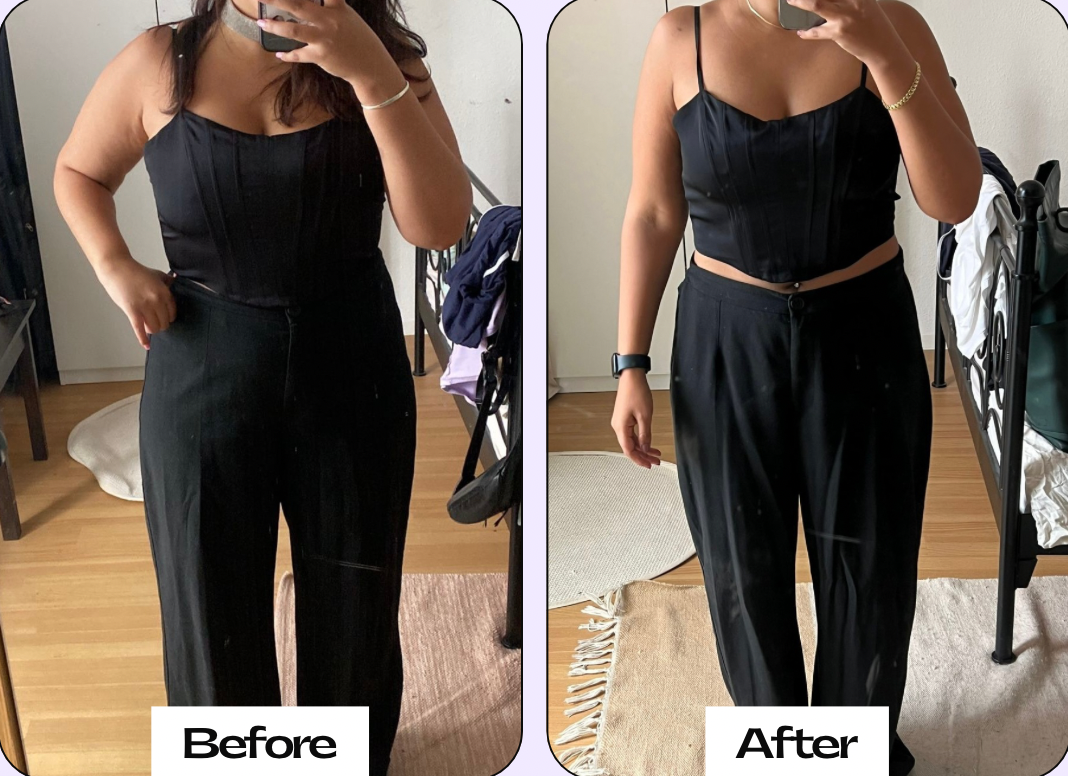 Neutral Before and After Instagram Post - 13