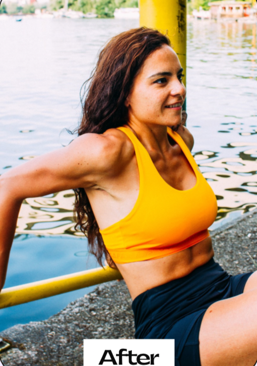 Neutral Before and After Instagram Post - 3