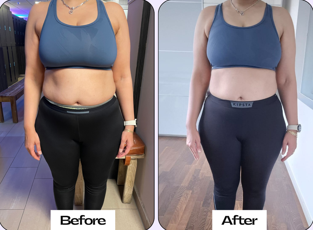 Neutral Before and After Instagram Post - 31