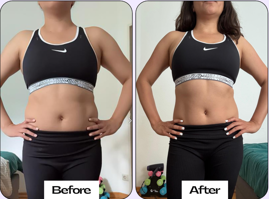 Neutral Before and After Instagram Post - 3(1)